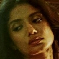 Ammu Nair Meztelen