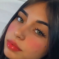 amourinha_01 Meztelen