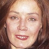 Amparo Muñoz Meztelen