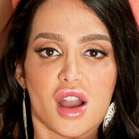 Amy Andersen Meztelen