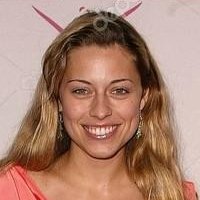 Amy Brassette Meztelen