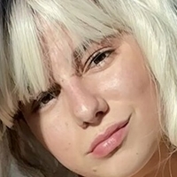 amy.chez Meztelen