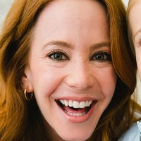 Amy Davidson Meztelen