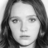 Amy Forsyth Meztelen