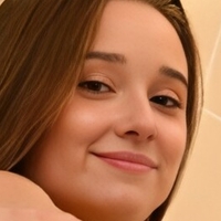 Amy Kay ASMR Meztelen