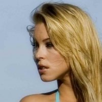 Amy Lynn Grover Meztelen