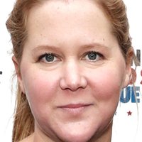 Amy Schumer Meztelen