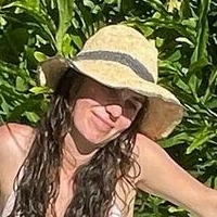 Amy Shark Meztelen