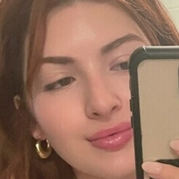 amyaugust Meztelen