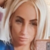 AmyBee Meztelen