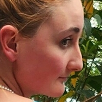 amybooth Meztelen