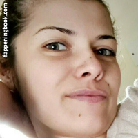 amykupps93 Meztelen