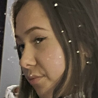 amyloou Meztelen