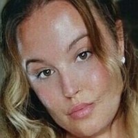 amyrosexo Meztelen