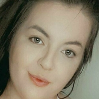 amywright69xfree Meztelen