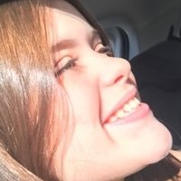 Ana Beatriz Garcia Meztelen