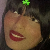 Ana Carolina Meztelen