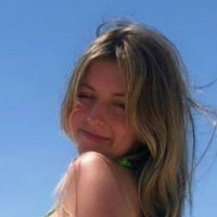 Ana Esteves Meztelen