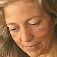 Ana Garcia Meztelen