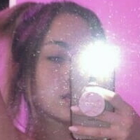 Ana Hilenna Meztelen