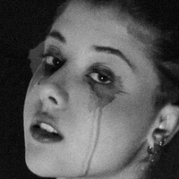 Ana Hilgemberg Meztelen