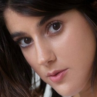 Ana Maria Meztelen