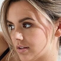 Ana Martinovic Meztelen