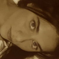 Ana Milena Angulo Meztelen