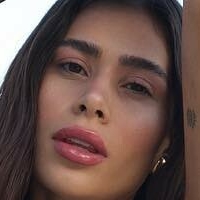 Ana Mosconi Meztelen