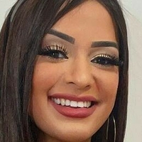 Ana Paula Oliveira Meztelen