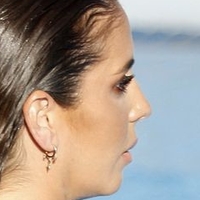 Anabel Pantoja Meztelen