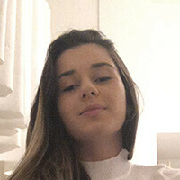 Anabiafeet Meztelen