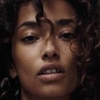 Anais Mali Meztelen