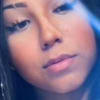 _anaismolina_ Meztelen