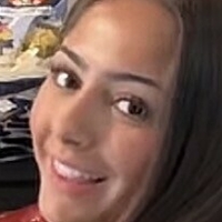 Analise Quintero Meztelen