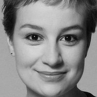 Anamaria Marinca Meztelen