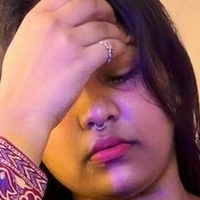 Ananya Santra Meztelen