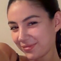 anaromeroxo Meztelen
