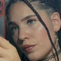 anasgreenxxx Meztelen