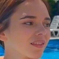 Anastasia Durkot Meztelen