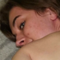 Anastasia Grace Meztelen