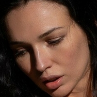 Anastasia Kendall Meztelen