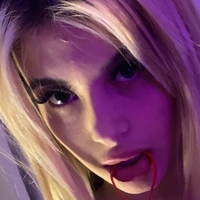 Anastasia.lux Meztelen