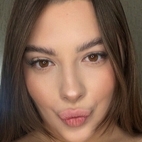 Anastasia Ostrowska Meztelen