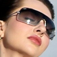 Anastasia Rinna Meztelen