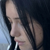 Anastasia Scarlet Meztelen