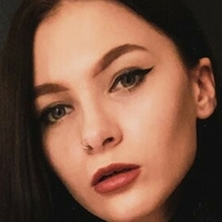 anastasia_shiba Meztelen
