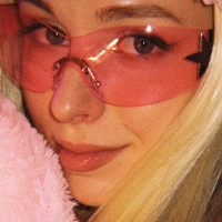 Anastasia Subbotina Meztelen