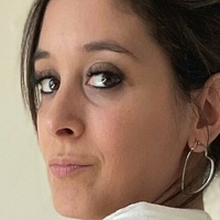 anastasiaab Meztelen