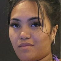 anastasiahenryy Meztelen